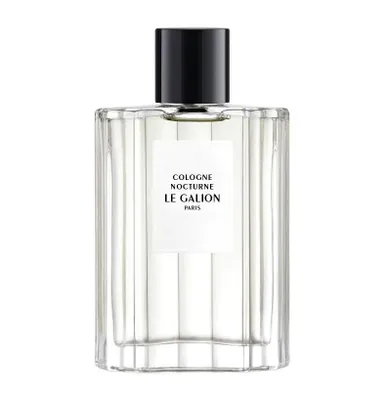 Produktbild von Le Galion Special For Gentlemen Eau de Parfum EdP 100ml