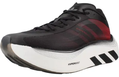 Image de Adidas Originals Hyperboost Ephr Lt Couleur Noir