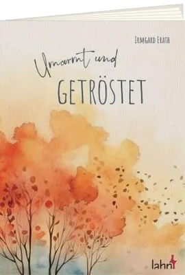 Image de Umarmt und getröstet