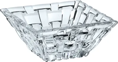 Zdjęcie produktu dla Nachtmann Bossa Nova Dipschale 8,5 cm Set/4 0097631-0