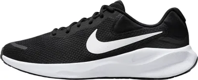 Obrázek produktu pro Běžecká obuv Nike FB2207-001 pro Pánské