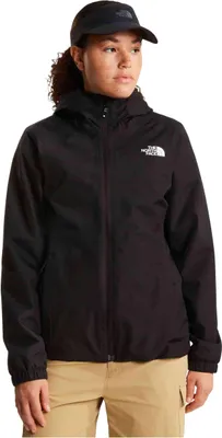Produktbild von The North Face Damen Sommerjacke – M/38