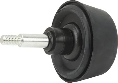 Produktbild von Türseitenwand-Prüfmagnet A9067400216 Ersatz für hinteren Anschlaghalter für Mercedes-Benz Sprinter W906