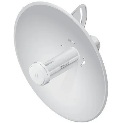 Image de Ubiquiti PBE-M5-300 CPE PowerBeam, 5GHz, 1x RJ45 100Mb/s, 22dBi