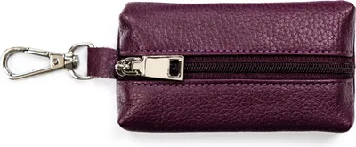 Image de Rovicky Porte-clés Alansana violet Taille unique