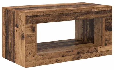 Immagine prodotto di vidaXL Legno di recupero