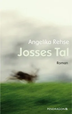 Zdjęcie produktu dla Josses Tal