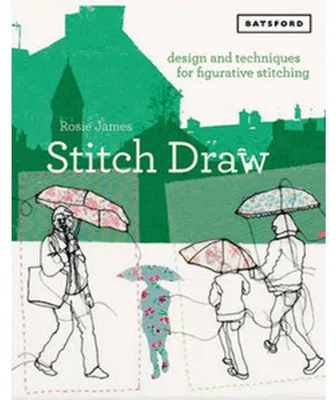 Obrázok produktu pre Stitch Draw