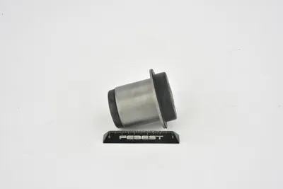 Produktbild von Febest Crab-056