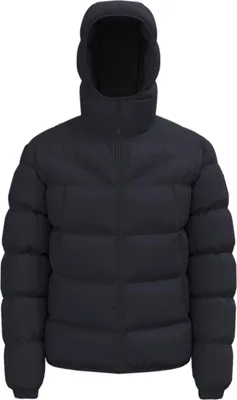 Obrázek produktu pro Bundy Napapijri NP0A88V2176