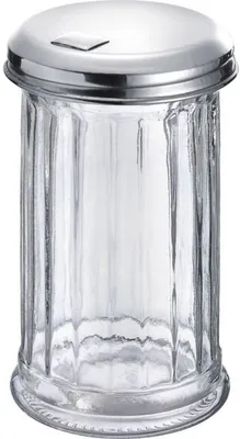 Obrázek produktu pro WESTMARK Třepačka cukru, 300 ml.