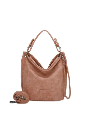 Produktbild von Fritzi aus Preußen Handtasche 29 cm