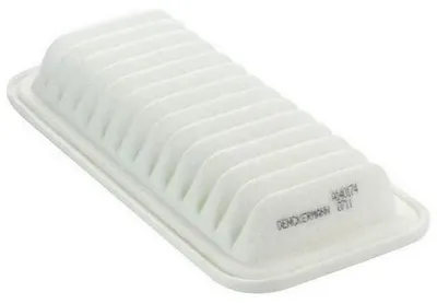 Produktbild von EBG Motorluftfilter Toyota 178010Y010
