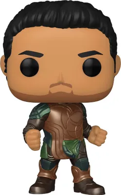 Immagine prodotto di Funko POP! Marvel: Eternals - Gilgamesh #730