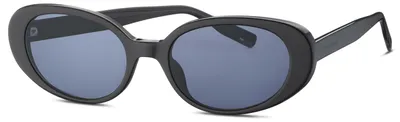 Obrázek produktu pro Sluneční brýle TOMTAILOREYEWEAR pro dospělé