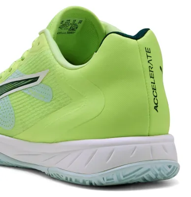 Obrázok produktu pre Puma Accelerate Turbo 4