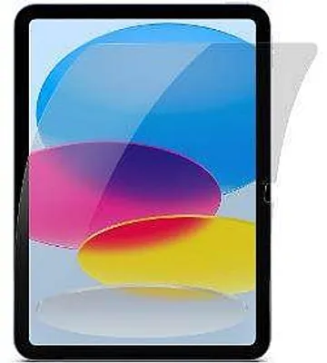 Produktbild von Epico Flexiglass iPad 10,9´´ (2022)