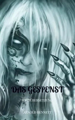 Produktbild von Das Gespenst
