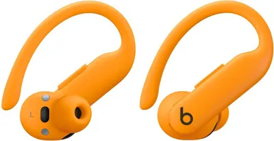 Produktbild von Beats by Dr. Dre kabellose Kopfhörer H2 Aktive Geräuschunterdrückung  Mikrofon  Sport