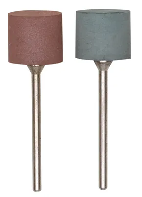 Obrázek produktu pro Proxxon 28295, 1,39 cm