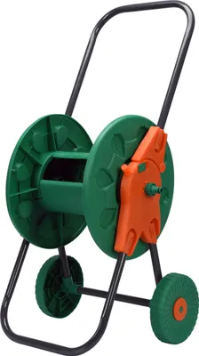 Zdjęcie produktu dla Flo 89336, 1 szt.