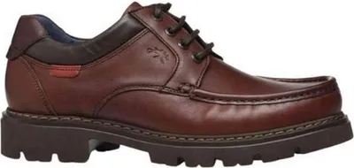 Obrázok produktu pre Poltopánky Fluchos 10184-337616 pre Pánske