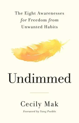 Image de Undimmed