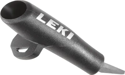 Zdjęcie produktu dla Leki Nordic Walking Speed schwarz