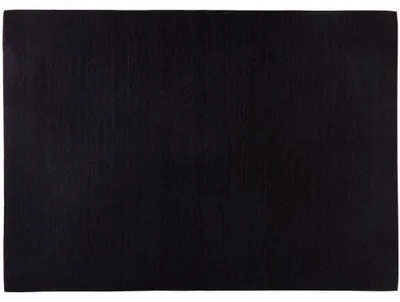 Produktbild von Asa Tischset Art'Filz Mocca (46x33cm)