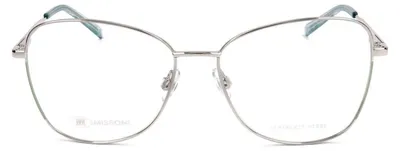 Productafbeelding van Brilmontuur Missoni MMI-0102-KTU, diameter 56 mm