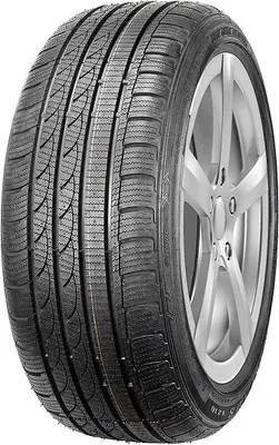 Obrázok produktu pre Pneumatiky TRACMAX 205/50 R16 91H ICE-PLUS S210 XL