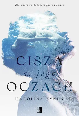 Image de Cisza w jego oczach
