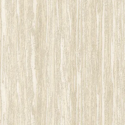 Obrázek produktu pro Profhome SA524062-DI Tapeta s pruhy, strukturovaná, metalická, krémově šedá, béžová, 5,33 m²