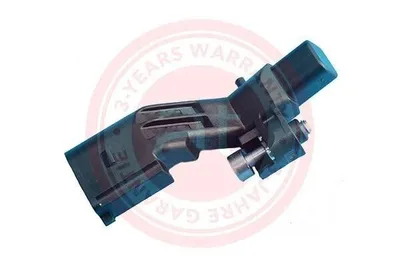 Produktbild von at autoteile germany at10404 Kurbelwellensensor Impulsgeber für VW GOLF VI (5K1)