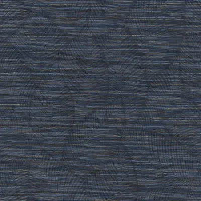 Produktbild von Rasch | Selection | 866803 | Vliestapete | Blätter | 10.05 x 0.53 m | Wohnzimmer | Flur | Büro | Küche | Wohnräume