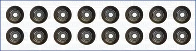 Produktbild von AJUSA Ventilschaftdichtung-Satz 57063800 für HYUNDAI Tucson (TL, TLE)