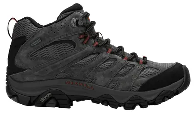 Produktbild von Merrell Moab 3 Mid GORE-TEX®, Beluga