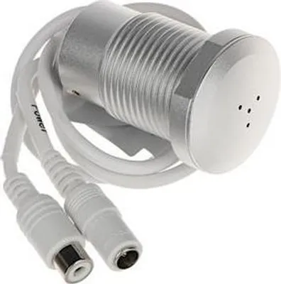 Immagine prodotto di Modulo Audio Dahua Hap120-V
