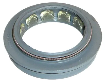Obrázek produktu pro RockShox prachové těsnění 32 mm 20 ks.