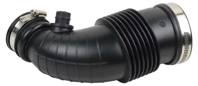 Produktbild von Luftansaugschlauch - Luftfilter Schlauch - Für 1er F20 F21, 3er F30 F31 F35, 114i 116i 118i 316i 320i, OEM 13717597586, 2011-2016