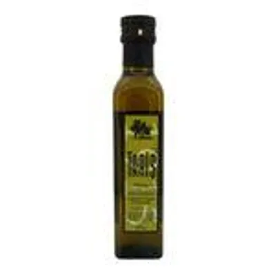 Taris Natives Olivenöl Extra, Erste Güteklasse, 250 ml – Hochwertige Qualität aus der Türkei