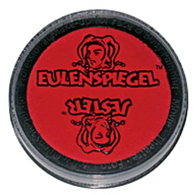 Produktbild von Creativ Company 76014, Rot, Hart, 20 ml, 1 Stück(e)