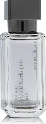 Produktbild von Maison Francis Kurkdjian Aqua Celestia Eau De Toilette 35 ml (unisex)