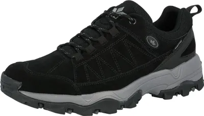 Immagine prodotto di Outdoorchuh Fairfield 46