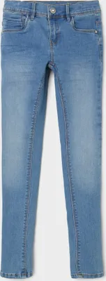 Obrázek produktu pro Skinny Jeans NKFPOLLY |