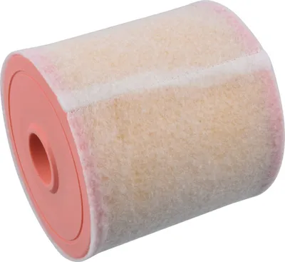 Obrázok produktu pre Vzduchový filter FEBI 180160