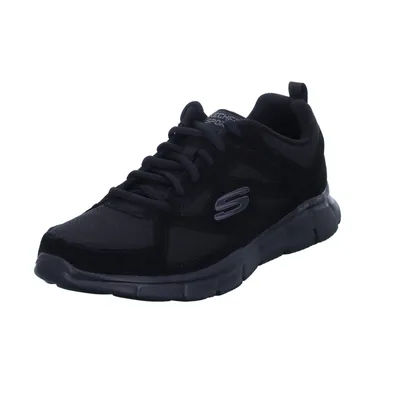 Zdjęcie produktu dla Skechers Buty Equalizer, 52748BBK