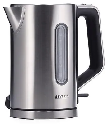 Productafbeelding van Elektrische waterkoker Severin WK 3402