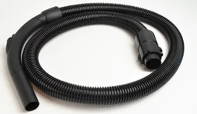 Zdjęcie produktu dla Wąż ssący 32 mm do odkurzaczy bezworkowych DOMO
