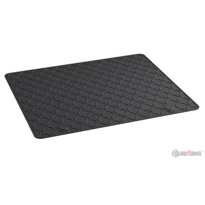 Produktbild von Gledring Laderaum-/ Kofferraumwanne Matte Gummi
